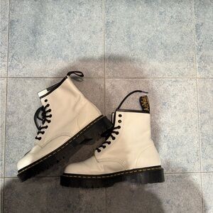 doc martens